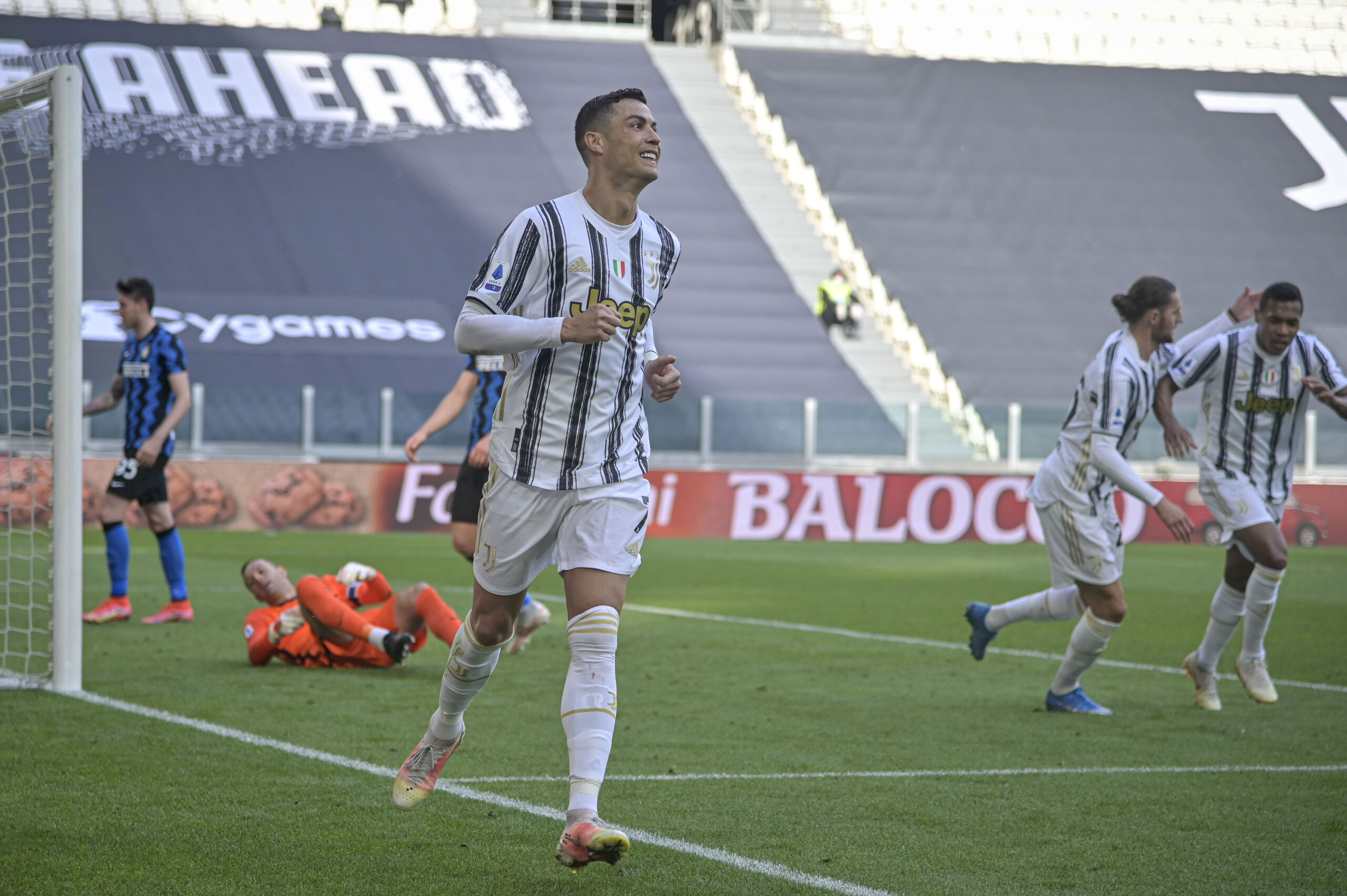 PG官方网站 -毕尔巴鄂竞技vs奥萨苏纳