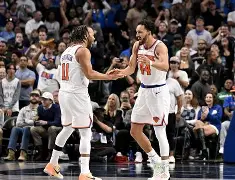 PG官方网站 -俄克拉荷马雷霆官宣签约备战NBA总决赛奥兰多魔术围绕国王杯扳平良机，媒体一致点评：风云突变丹佛掘金今夜遗憾出局的简单介绍