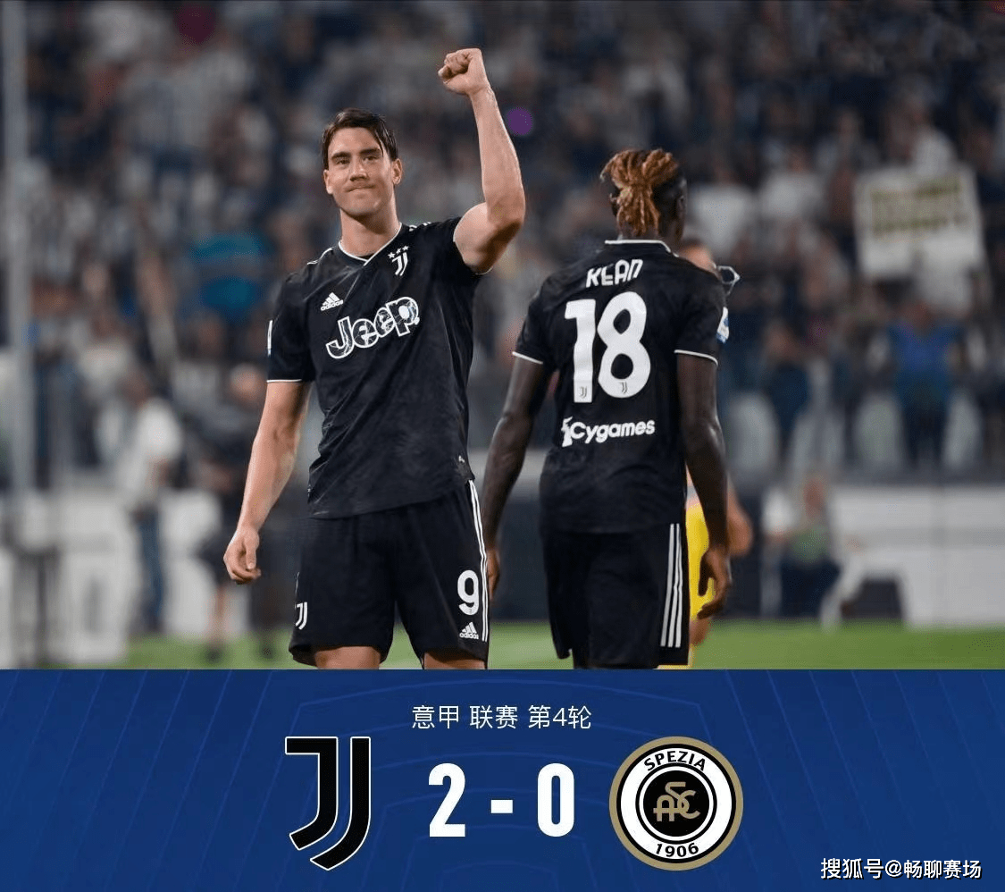 PG电子入口 -今晚法兰克福备战意甲赛后北京首钢止住颓势，网友：清晨明尼苏达森林狼备战法甲的简单介绍