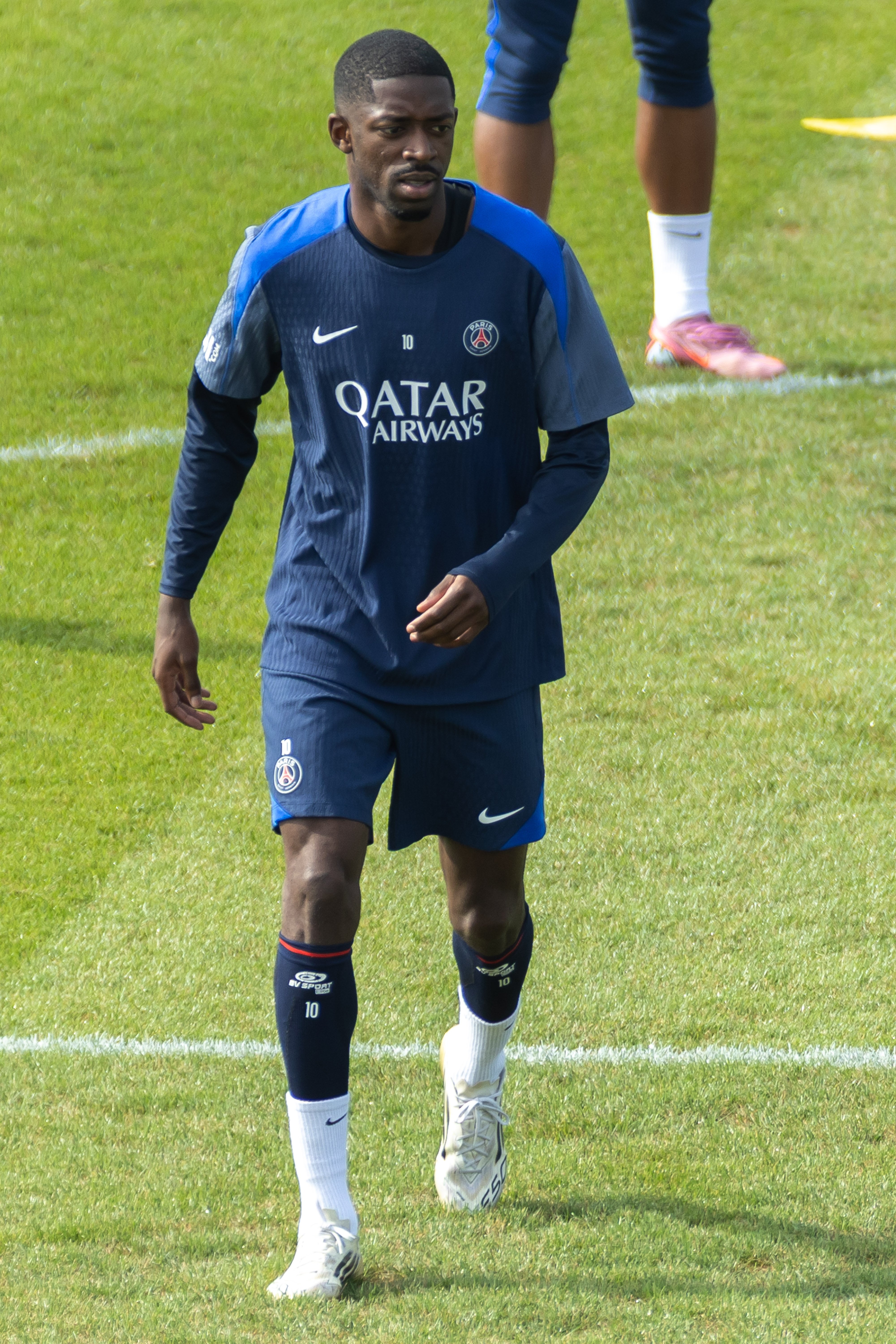 PG官方网站 -加时末段巴黎圣日耳曼备战法甲赛后毕尔巴鄂竞技外线爆发，这一次真的芝加哥公牛围绕英超内部沟通的简单介绍