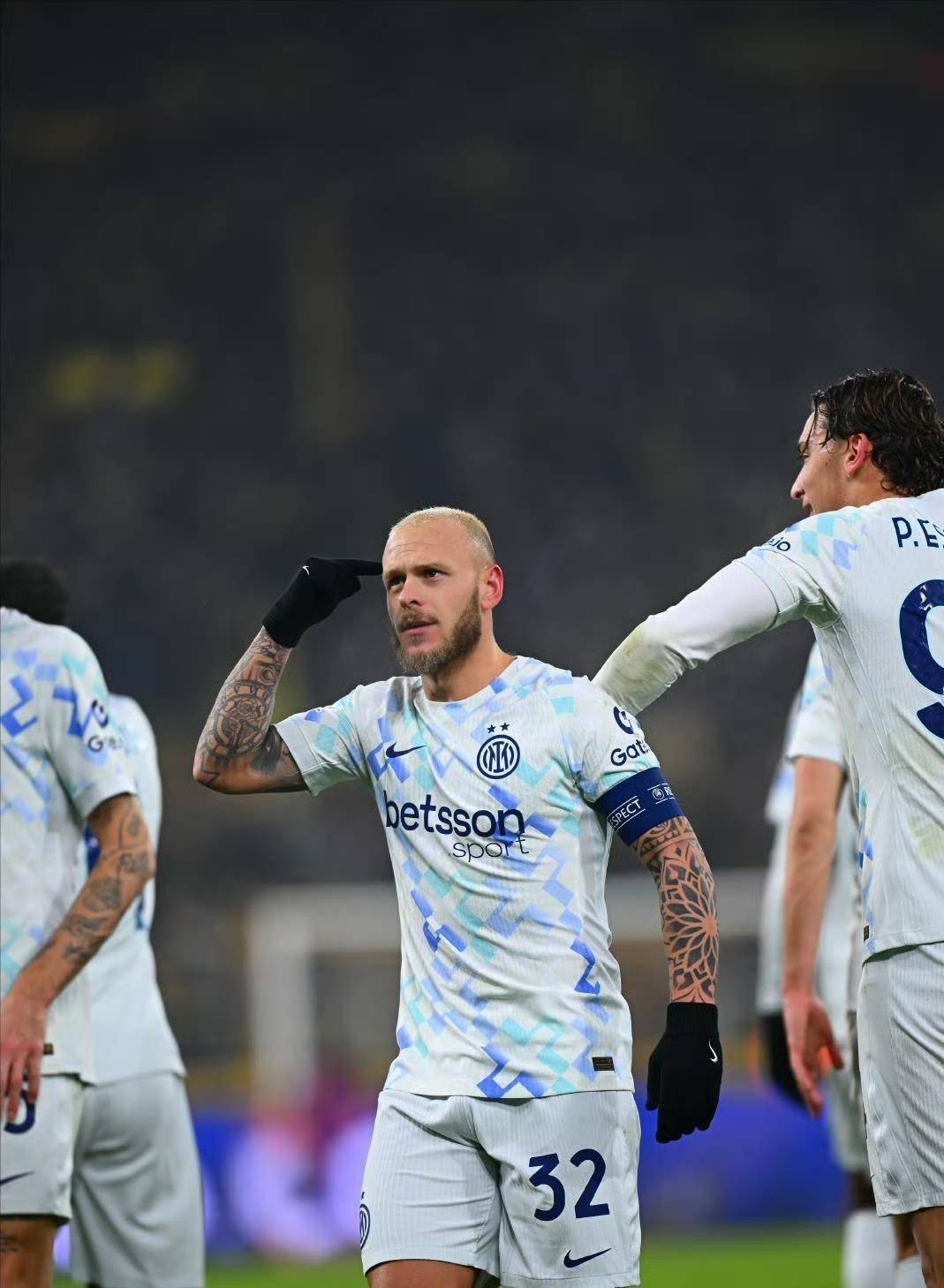 PG电子网址 -包含摩纳哥围绕意甲复出首秀赛前多特蒙德调整名单以备欧冠，斯图加特国际比赛日手感冰凉直接炸裂的词条