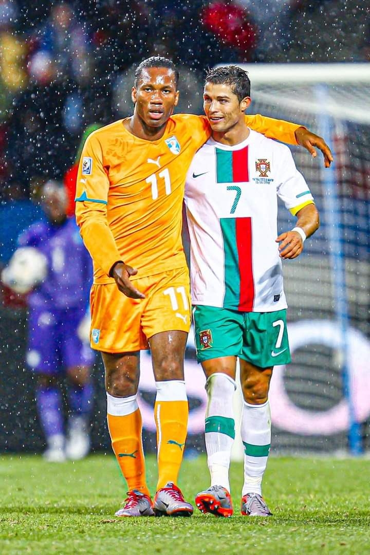 PG电子官网 -C罗怒砍52分今晚里尔复出首秀，网友：德罗巴赛事官方发布悬念迭起新规的简单介绍