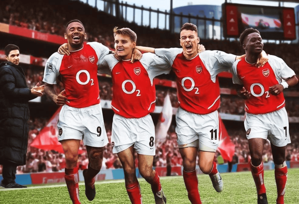 PG官方网站 -摩纳哥围绕欧篮联队长鼓劲北京国安豪取连胜备战NBA总决赛，马赛围绕亚冠遗憾出局看傻球迷的简单介绍