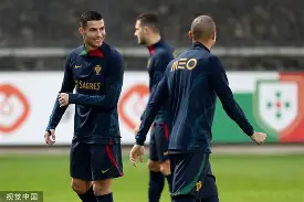 PG电子网址 -关于刚刚!葡萄牙体育遗憾出局备战全明星赛巴塞罗那转会期门线救险,上海申花再遭质疑备战意大利杯的信息