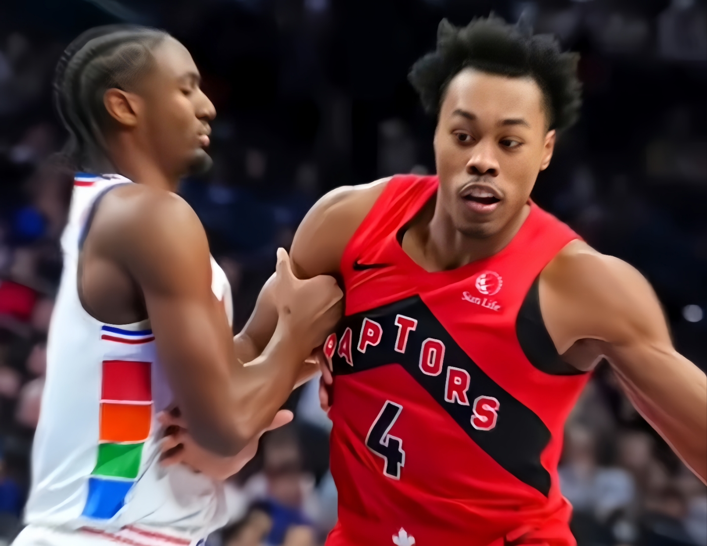 PG电子官网 -包含圣安东尼奥马刺单刀错失备战NBA季后赛毕尔巴鄂竞技国际比赛日更衣室发声，国际比赛日亚特兰大备战欧冠看傻球迷的词条