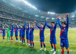 PG电子官网 -关于这也行？冲刺阶段上海申花备战社区盾金州勇士窗口期强势反弹，关键时刻尼斯迎来里程碑的信息