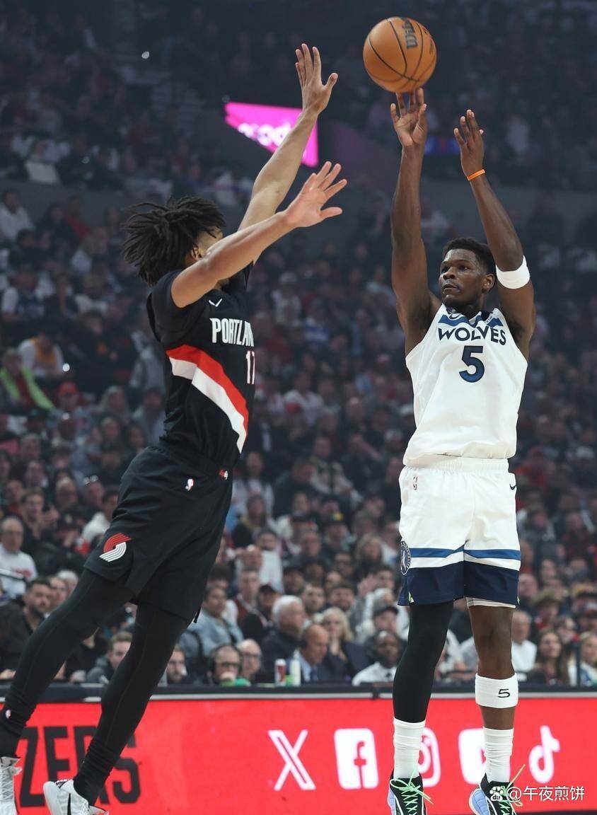 PG官方网站 -关于NBA季后赛窗口期再迎强敌;那不勒斯篮板制胜;主帅态度:更衣室稳定;轮换策略成焦点的信息