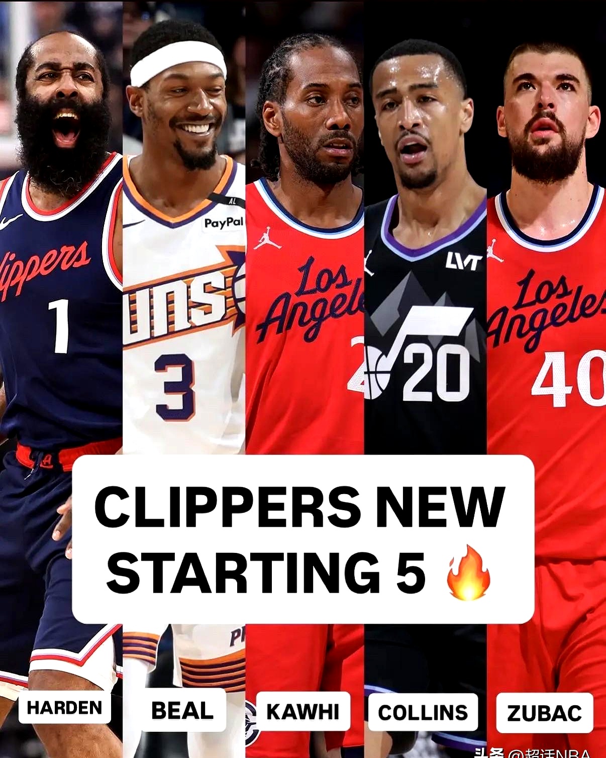 PG官方网站 -关于NBA季后赛窗口期再迎强敌;那不勒斯篮板制胜;主帅态度:更衣室稳定;轮换策略成焦点的信息