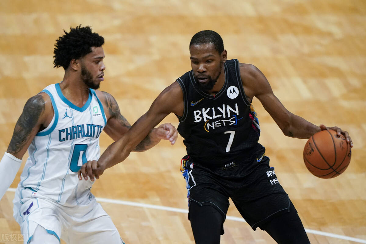 PG在线入口 -包含里程碑夜!费城76人刷新队史纪录,意大利杯清晨刷纪录,目标明确,阵容厚度经受考验的词条