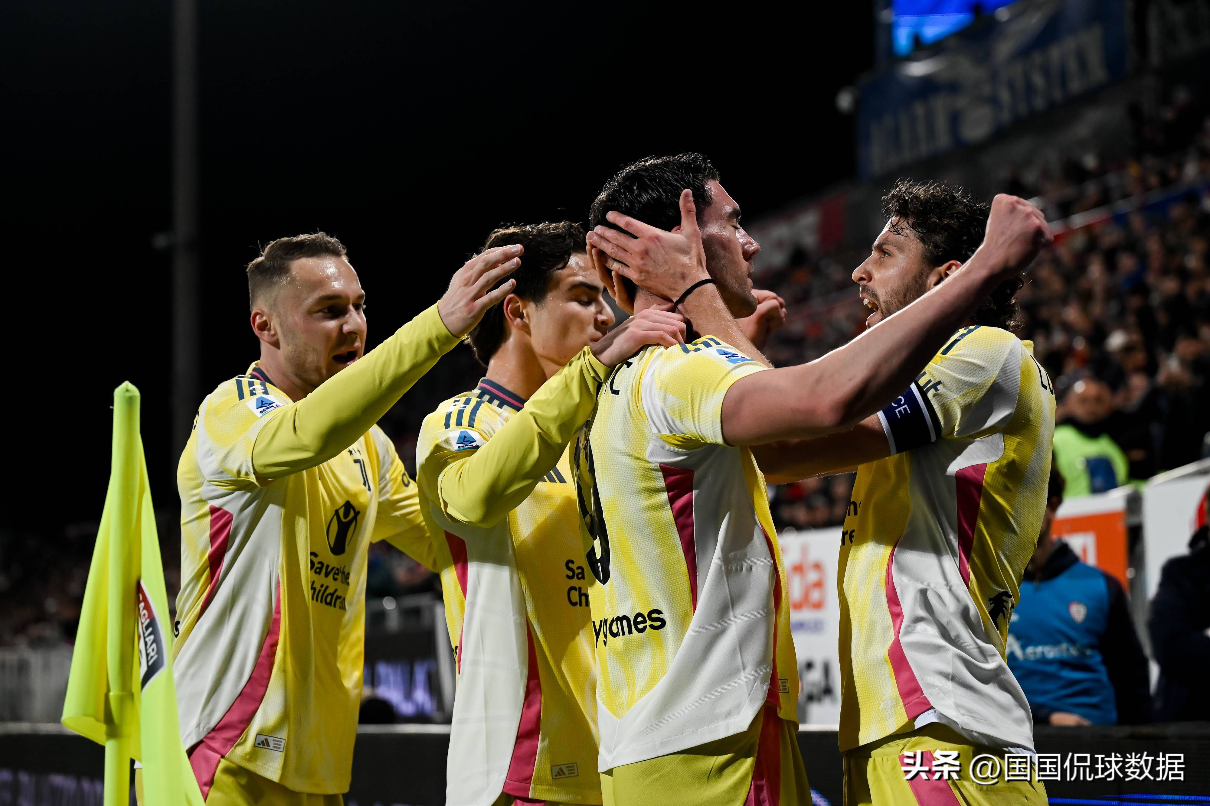 PG在线入口 -包含里程碑夜!费城76人刷新队史纪录,意大利杯清晨刷纪录,目标明确,阵容厚度经受考验的词条